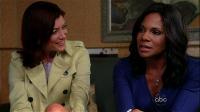 Private Practice